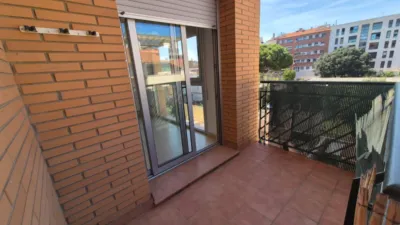 Apartment on Carrer de Balmes photo 15