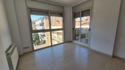 Apartment on Carrer de Balmes photo 10
