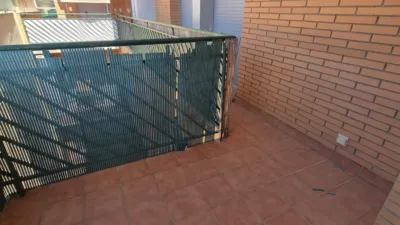 Apartment on Carrer de Balmes photo 14