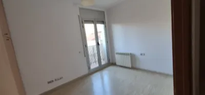 Apartment on Carrer de Balmes photo 17