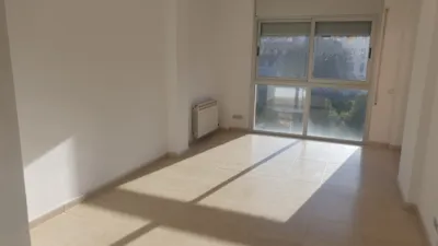 Apartment on Carrer de Balmes photo 6
