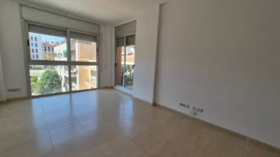 Apartment on Carrer de Balmes photo 2