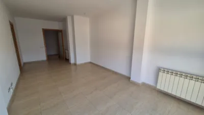 Apartment on Carrer de Balmes photo 9