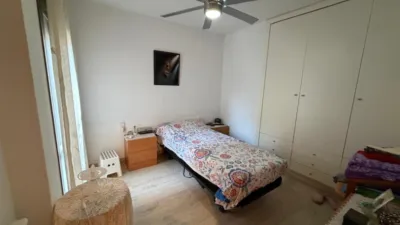 Piso en Centre photo 8