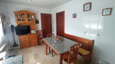 Single-family chalet in Guadarrama photo 16
