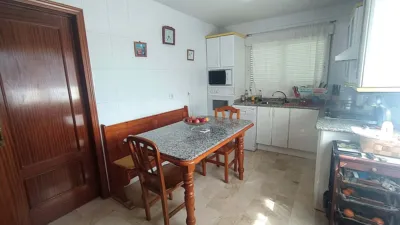 Single-family chalet in Guadarrama photo 15