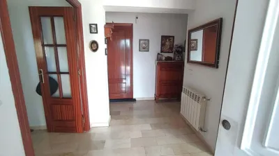 Single-family chalet in Guadarrama photo 12