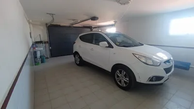 Single-family chalet in Guadarrama photo 29