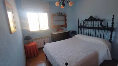Single-family chalet in Guadarrama photo 21
