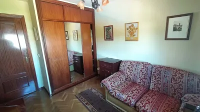 Single-family chalet in Guadarrama photo 20