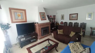Single-family chalet in Guadarrama photo 10