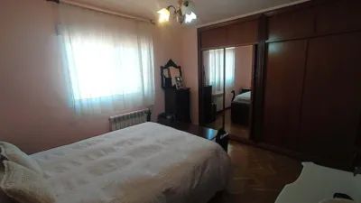 Single-family chalet in Guadarrama photo 17