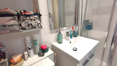 Apartment for Sale photo 12