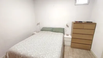 Apartment for Sale photo 6