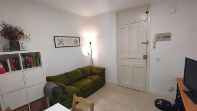 Apartment for Sale photo 2