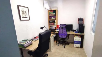 Apartment for Sale photo 10