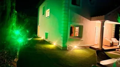 Single-family chalet in Los Peñascales photo 5
