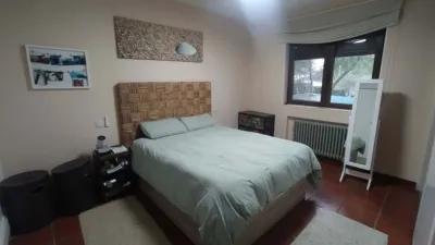 Single-family chalet in Puerto de Galapagar-Las Cuestas photo 17