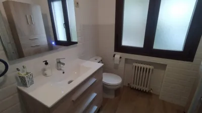 Single-family chalet in Puerto de Galapagar-Las Cuestas photo 24