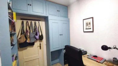 Apartment for Sale photo 11