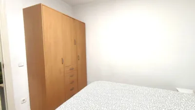 Apartment for Sale photo 8
