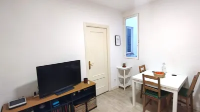 Apartment for Sale photo 16