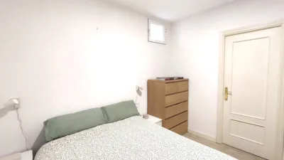 Apartment for Sale photo 17