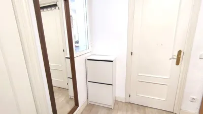 Apartment for Sale photo 9