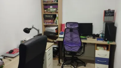 Apartment for Sale photo 15