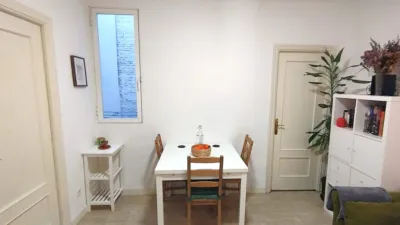 Apartment for Sale photo 4
