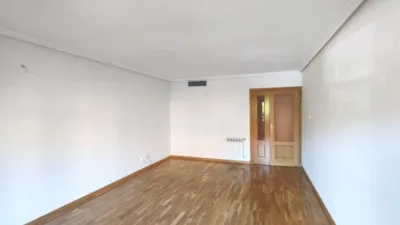 Piso en Pinar-Punta Galea photo 5