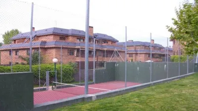 Piso en Pinar-Punta Galea photo 3