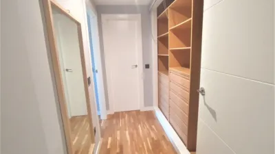 Apartment in Pinar-Punta Galea photo 14
