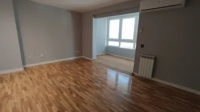 Apartment in Pinar-Punta Galea photo 9