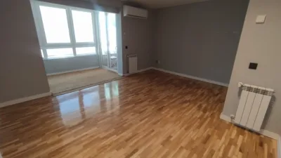 Apartment in Pinar-Punta Galea photo 8
