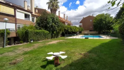 Apartment in Pinar-Punta Galea photo 7