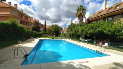 Apartment in Pinar-Punta Galea photo 2