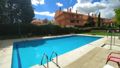 Apartment in Pinar-Punta Galea photo 3