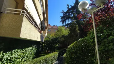 Penthouse in Casa Amarilla Street Area photo 20