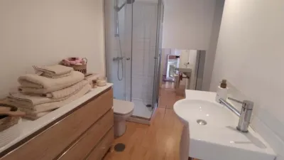Penthouse in Casa Amarilla Street Area photo 11