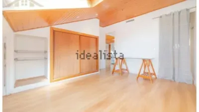 Penthouse in Casa Amarilla Street Area photo 10