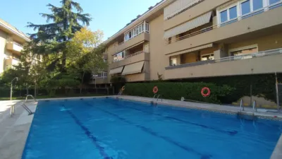 Penthouse in Casa Amarilla Street Area photo 15
