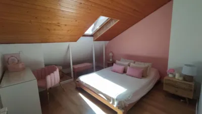 Penthouse in Casa Amarilla Street Area photo 6