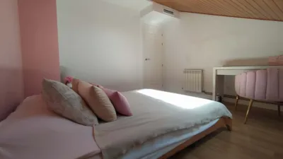 Penthouse in Casa Amarilla Street Area photo 8