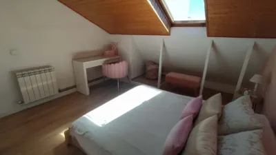 Penthouse in Casa Amarilla Street Area photo 7
