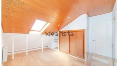 Penthouse in Casa Amarilla Street Area photo 9