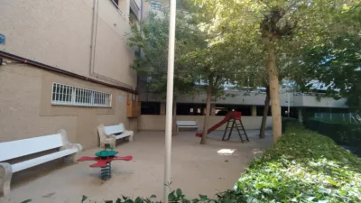 Penthouse in Casa Amarilla Street Area photo 19