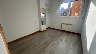 Piso en alquiler en Calle del Molino Viejo - Imagen 9