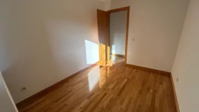 Piso en alquiler en Calle del Molino Viejo - Imagen 11