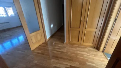 Piso en alquiler en Calle del Molino Viejo - Imagen 2